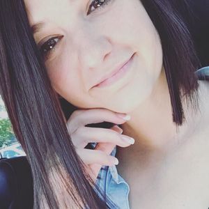 Meet your Posher, Shelby